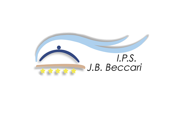 IPS JB BECCARI</br></br>