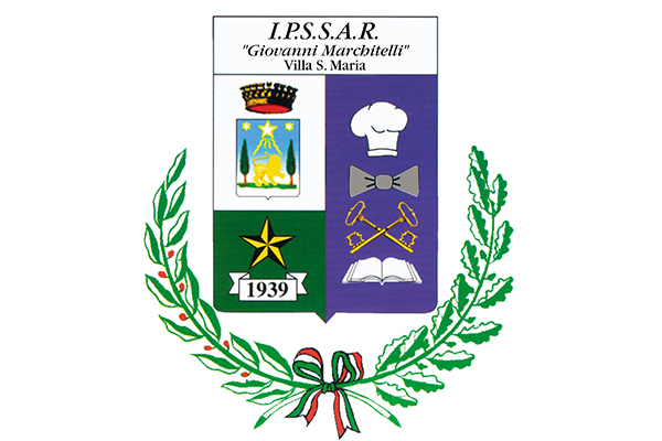 IPSSAR 